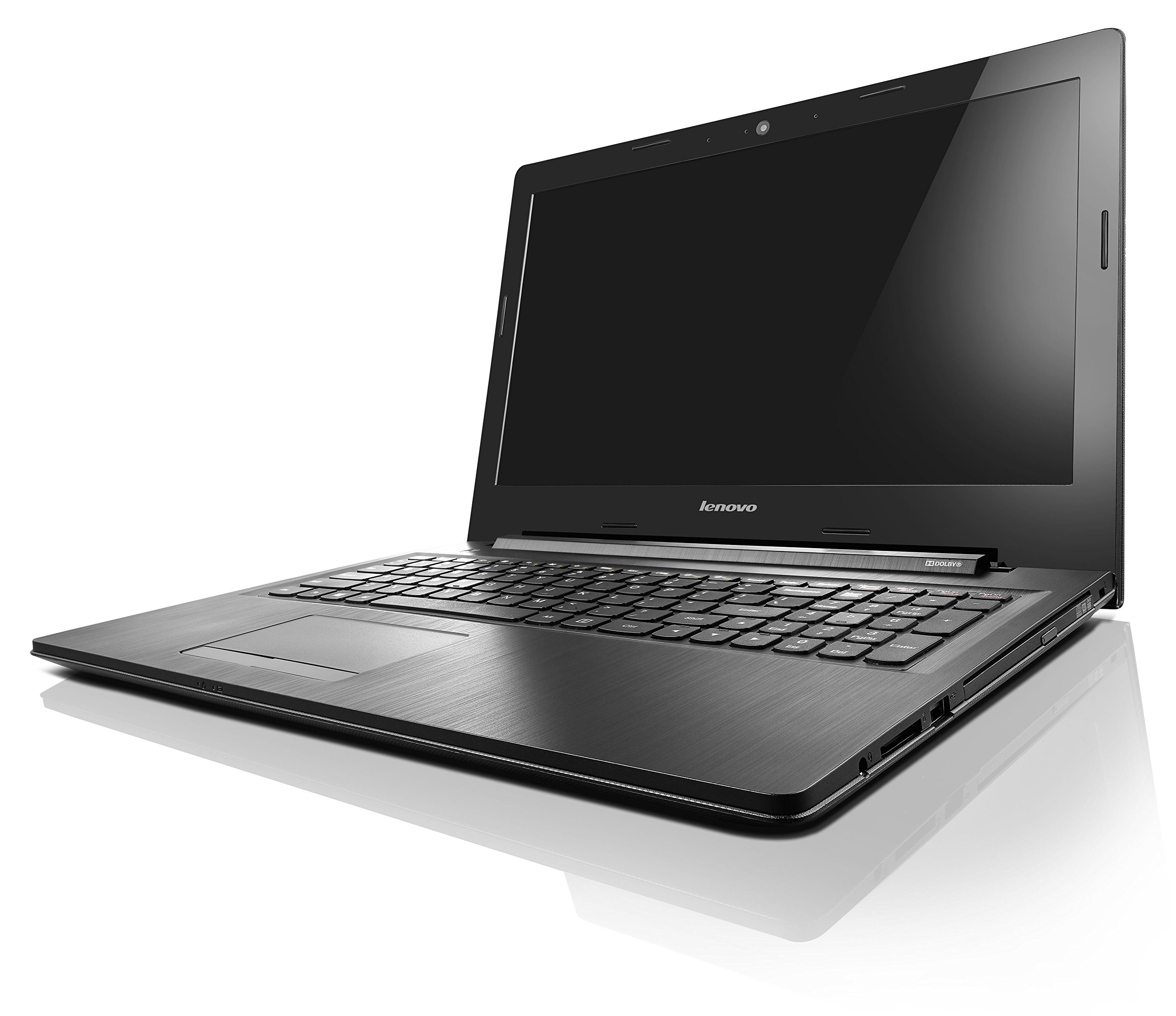 Lenovo G50-30 - Ordenador portátil de 15.6
